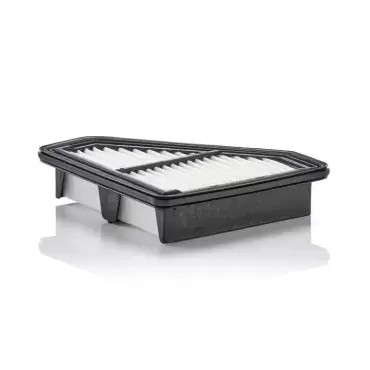 Cumpără acum Filtru aer C 20 014 Mann Filter